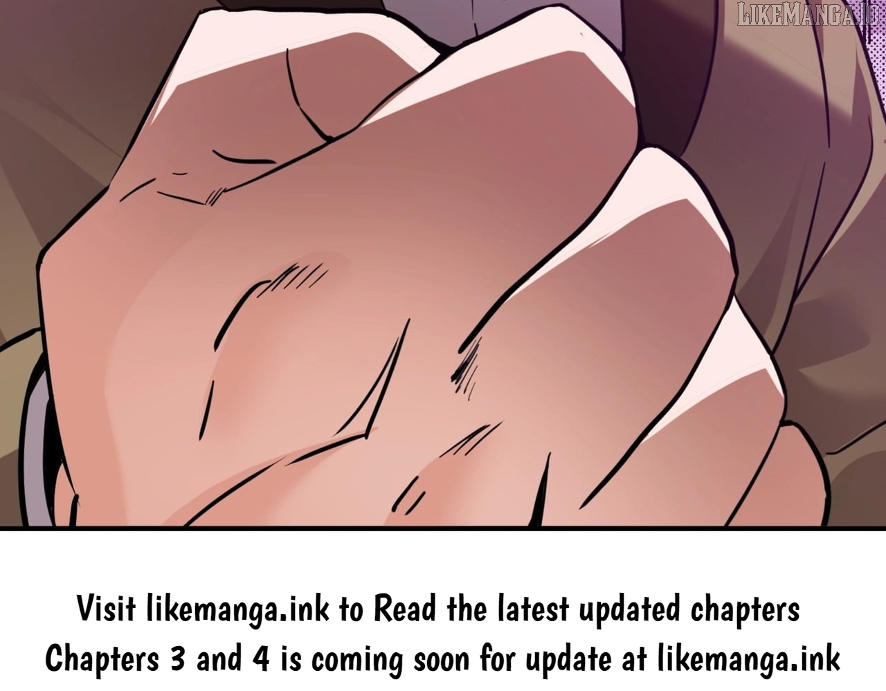Hidden Dragon in the City (2025) Chapter 2 - page 197